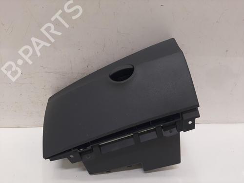 Vano posta oggetti Vano posta oggetti FIAT 500 (312_) 1.2 (312AXA1A) (69 hp) 37072643 37072643