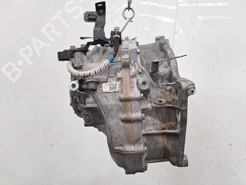 Gearbox SSANGYONG TIVOLI 1.5 | BP29637216M3 