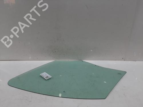 front-left-door-window-peugeot-partner-box-bodympv-2008-36046949 main image