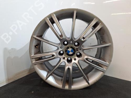 Used Rim Rim BMW 3 Convertible (E93) 320 i (170 hp) 40238285 40238285