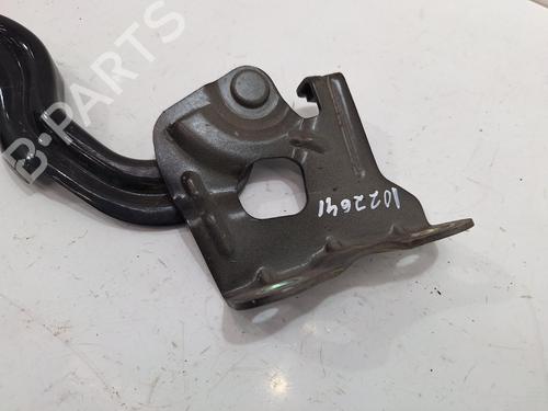 Other KIA PICANTO III (JA) 1.0 | BP28100868O1 