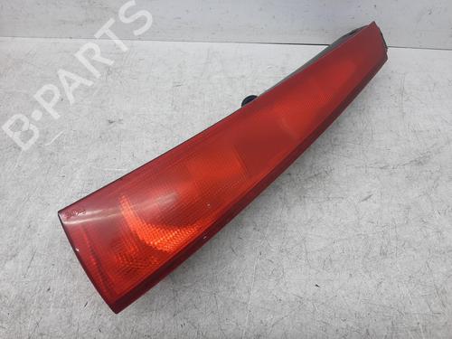 Used Right taillight Right taillight 26840655 26840655