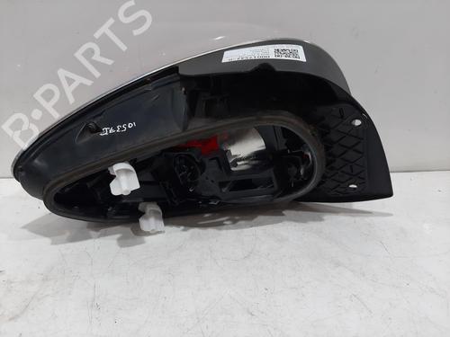 Right taillight MINI MINI PACEMAN (R61) Cooper S ALL4 | BP36811526C35  - Image 5