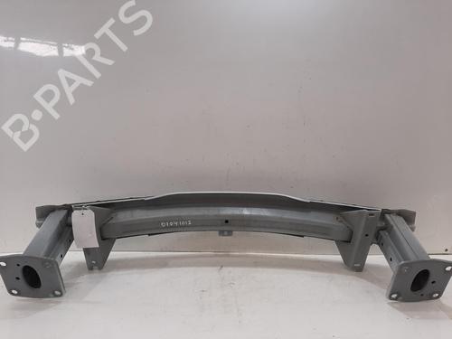 Other MAZDA CX-5 (KF) 2.0 SKYACTIV-G | BP32324260O1