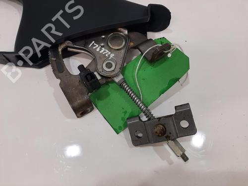 Hand brake FORD KA (RU8) 1.2 | BP36963569I18 - Image 2