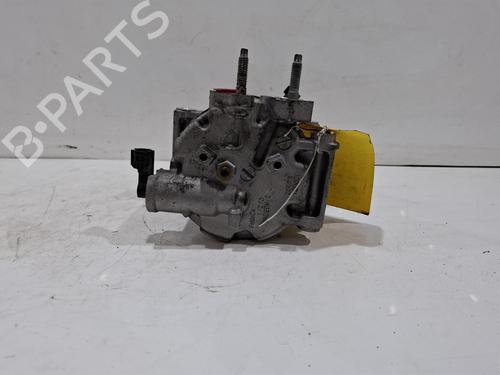 AC compressor FORD KUGA II (DM2) 1.5 EcoBoost | BP38486875M34 - Image 6