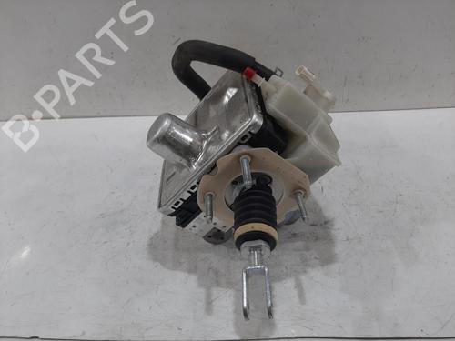 ABS pump MAZDA 3 Hatchback (BP) 2.0 SKYACTIV-G M Hybrid | BP31361072M43