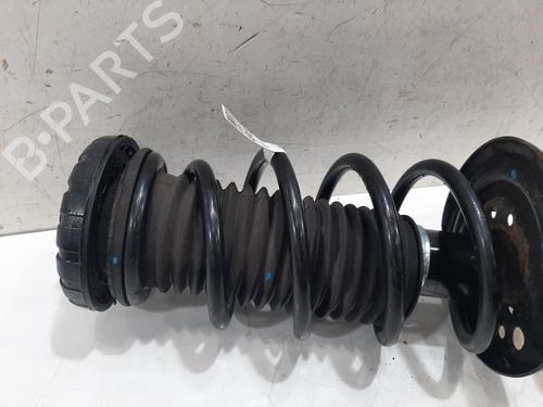 Right front shock absorber VAUXHALL VIVA (C16) 1.0 | BP32529016M17