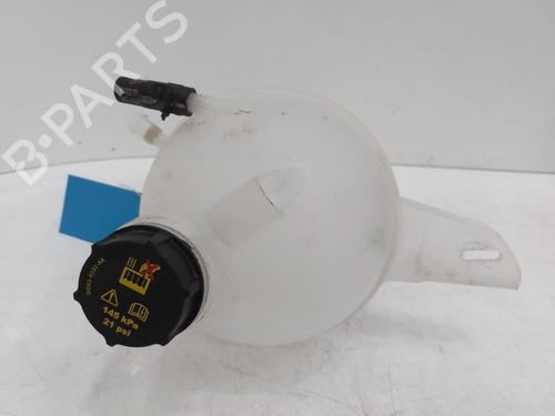 expansion-tank-ford-transit-v363-van-fcd-fdd-2013-26785595 main image