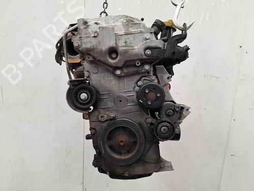 Used Engine Engine 38969873 38969873