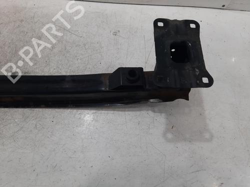 Rear bumper reinforcement AUDI A3 Limousine (8VS, 8VM) 1.8 TFSI | BP32422729C73 