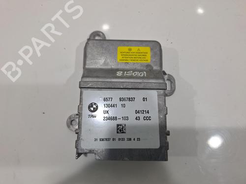 Used Control unit MINI MINI (F56) Cooper (136 hp) 26866041