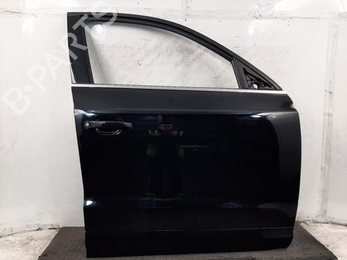 Used Right front door AUDI Q3 (8UB, 8UG) 1.4 TSI (150 hp) 30180408