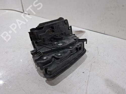 Used Rear right lock Rear right lock 38480940 38480940