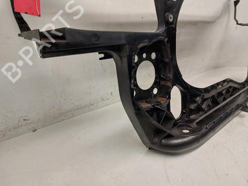Frontplate/Frontkurv AUDI A4 B7 (8EC) 2.0 TFSI quattro | BP26847431C72 
