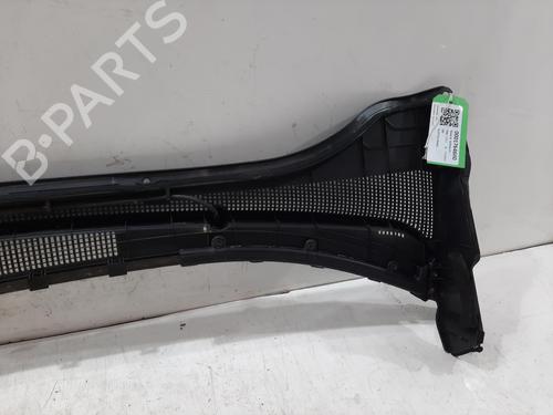 Scuttle panel HYUNDAI i30 (PDE, PD, PDEN) 1.4 T-GDI | BP37223115C110 - Image 5