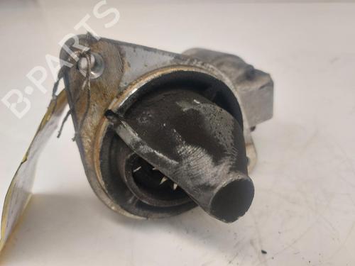 Starter FORD FOCUS III 1.0 EcoBoost | BP26846601M8 