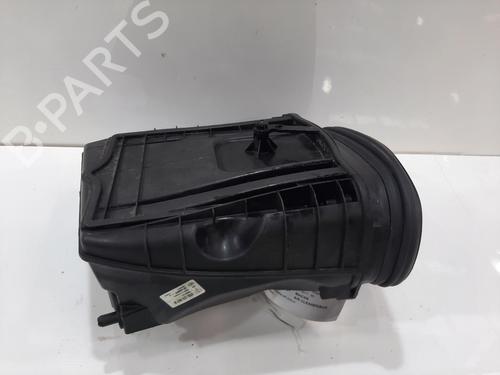 Air filter box PORSCHE MACAN (95B) 3.0 S | BP36451173M87 - Image 4