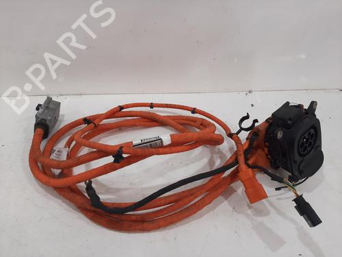 Cable JAGUAR I-PACE (X590) EV400 AWD | BP36810515E12 - Image 6