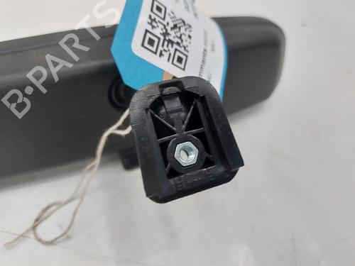 Rear mirror HYUNDAI ix20 (JC) 1.4 | BP26865159I6 