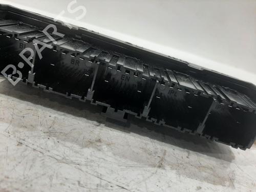 Control unit JAGUAR I-PACE (X590) EV400 AWD | BP26766566M11 