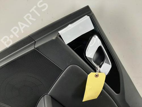 Other KIA XCEED (CD) 1.6 GDI Hybrid | BP26852064O1