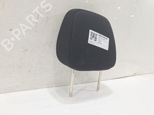 Nakkestøtte SUZUKI VITARA (LY) 1.6 (APK 416) | BP31088961I31 