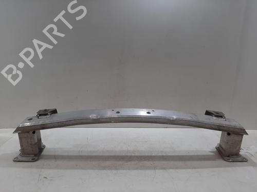 Used Other Other VAUXHALL CORSA Mk V (F) 1.2 (75 hp) 36046762 36046762