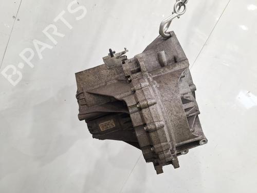 Gearbox FORD KUGA II (DM2) 1.5 EcoBoost | BP29636858M3 
