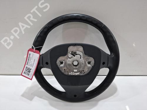 Rat FORD FIESTA VI (CB1, CCN) 1.25 | BP38429588C49 - Image 6