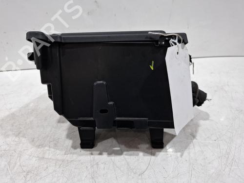 Fuse box VAUXHALL GRANDLAND (OV64) 1.2 Hybrid | BP40047085E1 - Image 3