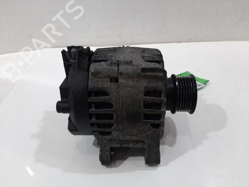 generator-ford-kuga-ii-dm2-2012-32089165 main image