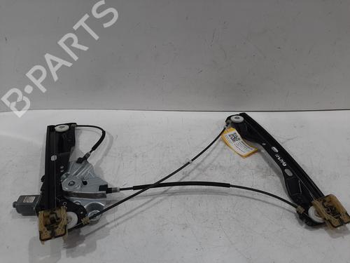 front-right-window-mechanism-vauxhall-astra-mk-vi-j-gtc-p10-2011-2012-2013-2014-2015-2016-2017-2018-31965146 main image