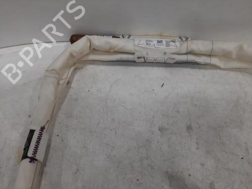 Other BMW 3 (F30, F80) 330 d | BP26777076O1 