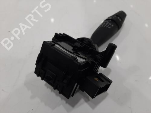 Switch SUZUKI VITARA (LY) 1.4 Hybrid (Mild Hybrid) AllGrip (APK414) | BP26824649I30 