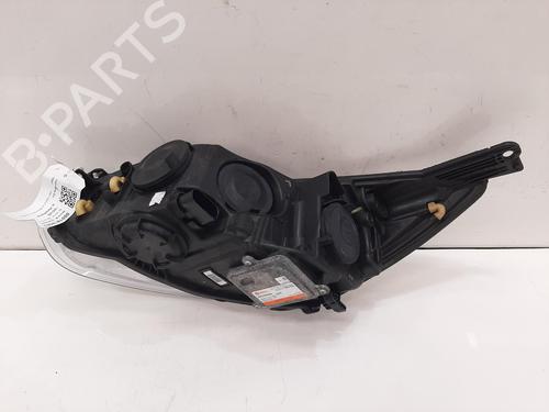 Right headlight FORD FOCUS III 1.6 EcoBoost | BP38701893C29 - Image 6