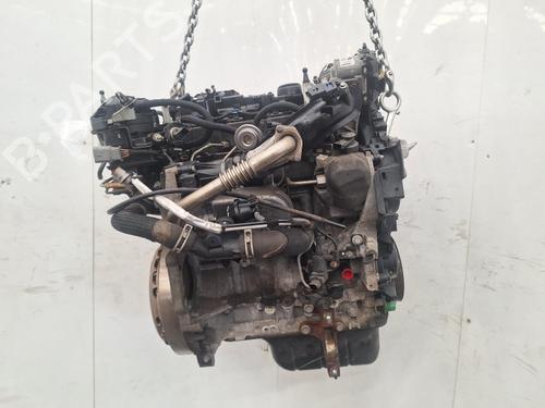 Engine FORD C-MAX II (DXA/CB7, DXA/CEU) 1.5 TDCi | BP40500372M1 - Image 5