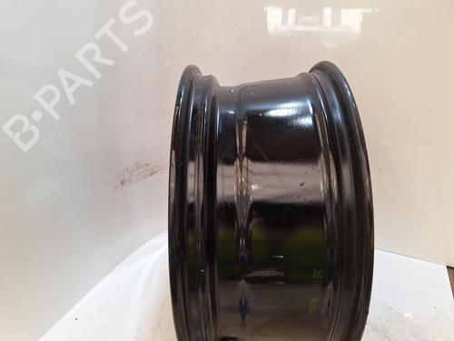 Fælk MINI MINI COUNTRYMAN (U25) 1.5 C | BP33720547C45  - Image 6