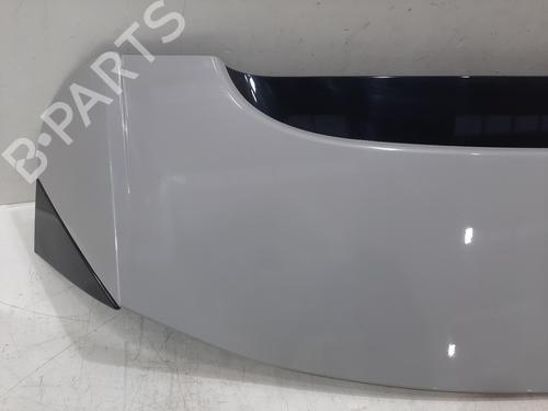 Rear spoiler JAGUAR I-PACE (X590) EV400 AWD | BP30721693C96