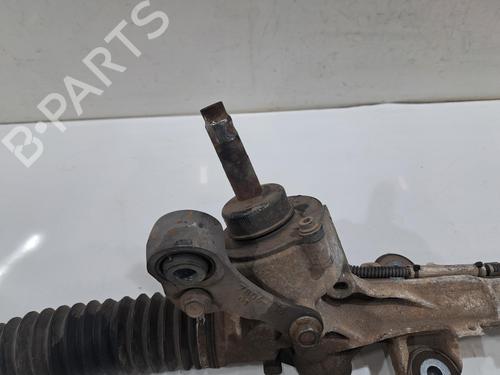 Steering rack JAGUAR I-PACE (X590) EV400 AWD | BP34732975M22  - Image 5