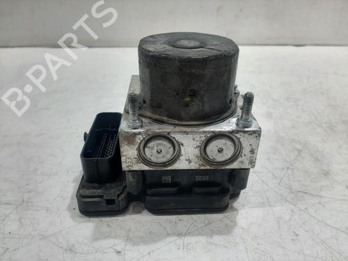 ABS pump SKODA FABIA II (542) 1.2 TSI | BP30495629M43 - Image 6