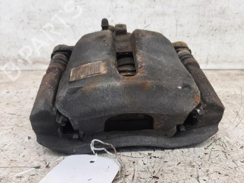 Andre VAUXHALL CORSA Mk V (F) 1.2 (101 hp) 26859564