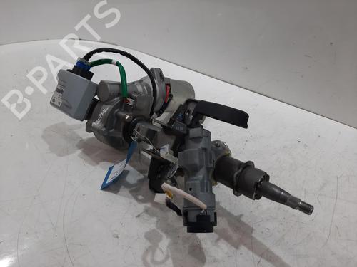 Used Steering column Steering column 36534955 36534955