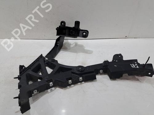 Used Support JAGUAR I-PACE (X590) EV400 AWD (400 hp) 30671956