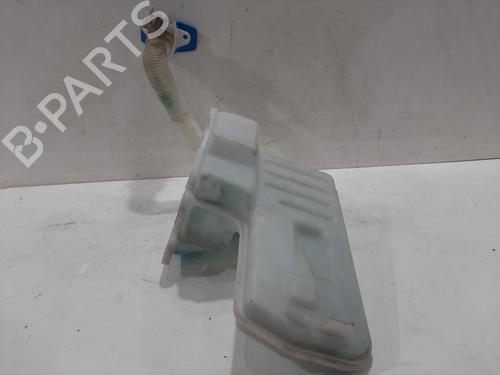 Windscreen washer tank AUDI A3 Sportback (8VA, 8VF) 1.4 TFSI | BP29637374C113 