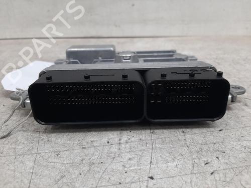 Control unit MERCEDES-BENZ CLA (C118) CLA 180 (118.384) | BP26805843M11 
