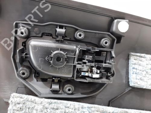 Other TOYOTA AYGO (_B4_) 1.0 (KGB40) | BP34424845O1  - Image 6