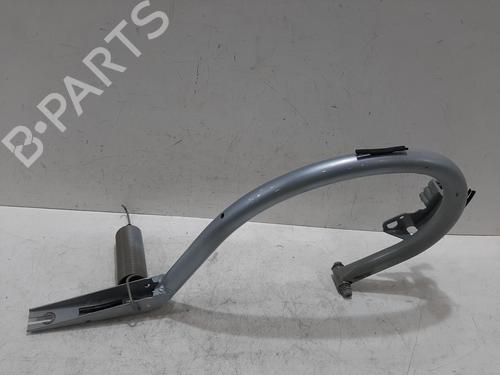 Używane Zawias / Ogranicznik drzwi MERCEDES-BENZ E-CLASS (W212) E 220 BlueTEC (212.001) (177 hp) 32239463