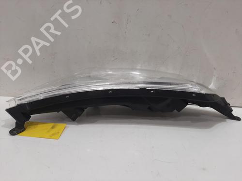 Right headlight NISSAN JUKE (F15) 1.6 | BP29603685C29 