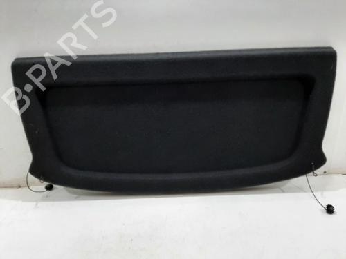Rear parcel shelf VW GOLF VIII (CD1, DA1) 1.5 eTSI | BP32851574C85 - Image 4